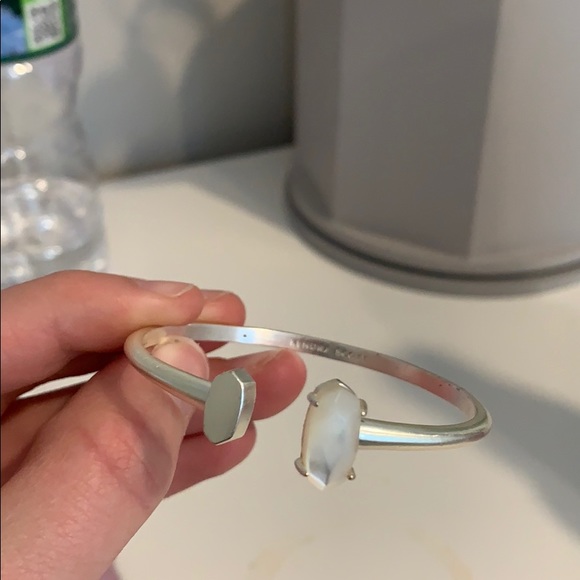 Kendra Scott Jewelry - Kendra Scott bracelet